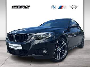 335d xDrive Gran Turismo M Sport Aut., 31390 €, Auto & Fahrrad-Autos in 5710 Kaprun 335d xDrive Gran Turismo M Sport Aut., 31390 €, Auto & Fahrrad-Autos in 5710 Kaprun