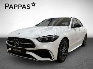 C 220 d 4MATIC Limousine Österreich-Edition, 49900 €, Auto & Fahrrad-Autos in 4030 Kleinmünchen-Auwiesen C 220 d 4MATIC Limousine Österreich-Edition, 49900 €, Auto & Fahrrad-Autos in 4030 Kleinmünchen-Auwiesen