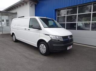 T6.1 Transporter LR 2,0 TDI, 28800 €, Auto & Fahrrad-Autos in 4941 Mehrnbach T6.1 Transporter LR 2,0 TDI, 28800 €, Auto & Fahrrad-Autos in 4941 Mehrnbach