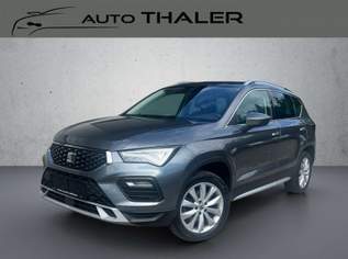 Ateca 2,0 Xperience 4WD TDI DSG, 31900 €, Auto & Fahrrad-Autos in 5441 Abtenau Ateca 2,0 Xperience 4WD TDI DSG, 31900 €, Auto & Fahrrad-Autos in 5441 Abtenau