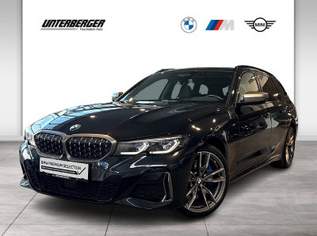 M340i xDrive Touring Aut., 56800 €, Auto & Fahrrad-Autos in 6330 Stadt Kufstein M340i xDrive Touring Aut., 56800 €, Auto & Fahrrad-Autos in 6330 Stadt Kufstein