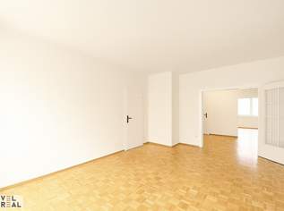 Helle, lichtdurchflutete Wohnung in zentraler Lage des 3. Bezirks, 395000 €, Immobilien-Wohnungen in 1030 Landstraße