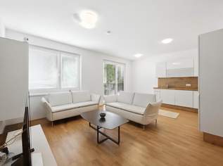 RESIDIEREN IN EINER DER BESTEN LAGEN WIENS!, 449000 €, Immobilien-Wohnungen in 1050 Margareten