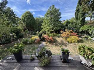 *** HAUS SUCHT INVESTOR ***, 599000 €, Immobilien-Häuser in 1230 Liesing