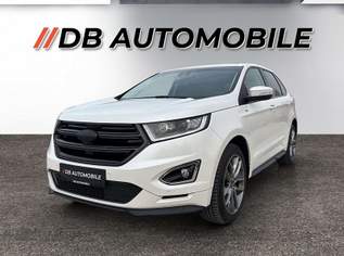 Edge 2,0 TDCi ST-Line 4x4 Powershift Aut., 18990 €, Auto & Fahrrad-Autos in 4053 Ansfelden