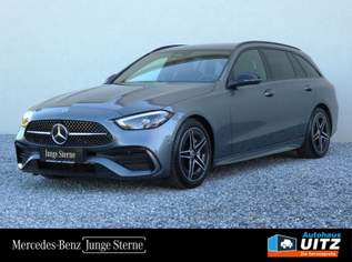 C 200d T AMG, 37890 €, Auto & Fahrrad-Autos in 8330 Feldbach C 200d T AMG, 37890 €, Auto & Fahrrad-Autos in 8330 Feldbach