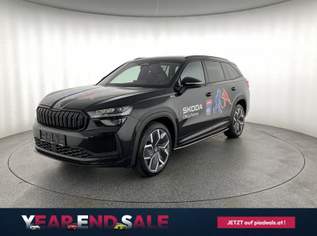 Kodiaq Sportline TDI DSG, 52990 €, Auto & Fahrrad-Autos in 8792 St. Peter-Freienstein Kodiaq Sportline TDI DSG, 52990 €, Auto & Fahrrad-Autos in 8792 St. Peter-Freienstein