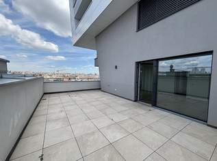 VIO PLAZA Living TOP 133 E09, 2333.06 €, Immobilien-Wohnungen in 1120 Meidling VIO PLAZA Living TOP 133 E09, 2333.06 €, Immobilien-Wohnungen in 1120 Meidling