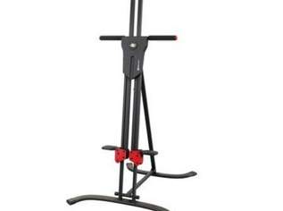 Vertical Climber, 40 €, Marktplatz-Sportgeräte & Zubehör in 1130 Hietzing