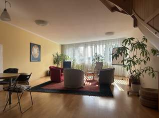 Moderne Dreizimmer-Wohnung mit Tiefgaragenplatz in Mödling: Ihr neues Zuhause für 399.000 €!, 399000 €, Immobilien-Wohnungen in 2340 Gemeinde Mödling