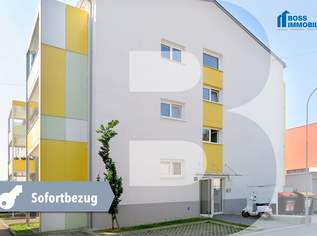 Perla | Sofortbezug, 595.25 €, Immobilien-Wohnungen in 4050 Traun Perla | Sofortbezug, 595.25 €, Immobilien-Wohnungen in 4050 Traun