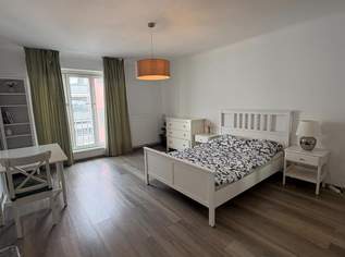 "Ein neues Zuhause. Ein neues Kapitel!", 349000 €, Immobilien-Wohnungen in 1200 Brigittenau