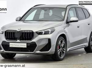 X1 xDrive30e, 53990 €, Auto & Fahrrad-Autos in 4853 Steinbach am Attersee X1 xDrive30e, 53990 €, Auto & Fahrrad-Autos in 4853 Steinbach am Attersee
