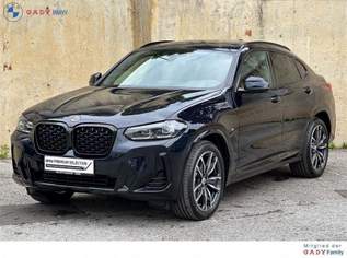 X4 xDrive 20d, 53930 €, Auto & Fahrrad-Autos in 8041 Liebenau X4 xDrive 20d, 53930 €, Auto & Fahrrad-Autos in 8041 Liebenau