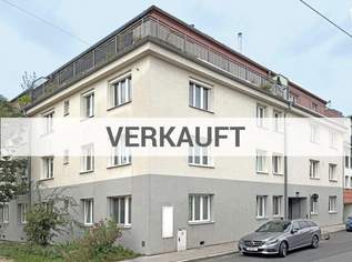 VERKAUFT! - "Coole 2 oder praktische 3 Zimmer Wohnung, Auto-Stellplatz inklusive", 170000 €, Immobilien-Wohnungen in 1230 Liesing VERKAUFT! - "Coole 2 oder praktische 3 Zimmer Wohnung, Auto-Stellplatz inklusive", 170000 €, Immobilien-Wohnungen in 1230 Liesing