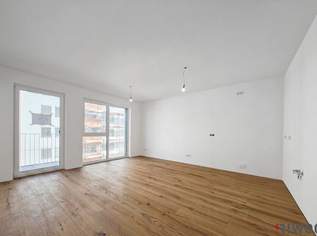 Erstbezug | Neubau mit Loggia | schlüsselfertig | Luftwärmepumpe & optionaler Tiefgaragenplatz | Nähe Riverside / Liesing, 297000 €, Immobilien-Wohnungen in 1230 Liesing Erstbezug | Neubau mit Loggia | schlüsselfertig | Luftwärmepumpe & optionaler Tiefgaragenplatz | Nähe Riverside / Liesing, 297000 €, Immobilien-Wohnungen in 1230 Liesing