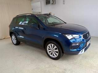 Ateca 2,0 Style TDI DSG 4Drive, 29770 €, Auto & Fahrrad-Autos in 4663 Laakirchen Ateca 2,0 Style TDI DSG 4Drive, 29770 €, Auto & Fahrrad-Autos in 4663 Laakirchen