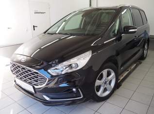 Galaxy 2,0 EcoBlue SCR AWD Vignale Aut., 34890 €, Auto & Fahrrad-Autos in 5441 Abtenau Galaxy 2,0 EcoBlue SCR AWD Vignale Aut., 34890 €, Auto & Fahrrad-Autos in 5441 Abtenau