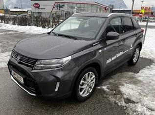 Vitara 1,4 Hybrid ALLGRIP shine 6MT, 27690 €, Auto & Fahrrad-Autos in 6460 Stadt Imst