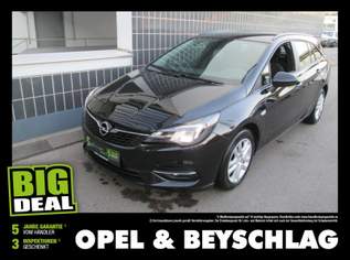 Astra ST 1.2 Turbo Edition, 12600 €, Auto & Fahrrad-Autos in 1190 Döbling Astra ST 1.2 Turbo Edition, 12600 €, Auto & Fahrrad-Autos in 1190 Döbling