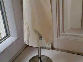Lampe, 5 €, Haus, Bau, Garten-Geschirr & Deko in 1020 Leopoldstadt