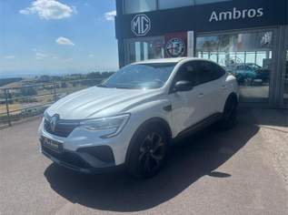 Arkana TCe 160 EDC PF R.S. Line Aut., 18990 €, Auto & Fahrrad-Autos in 4320 Perg Arkana TCe 160 EDC PF R.S. Line Aut., 18990 €, Auto & Fahrrad-Autos in 4320 Perg