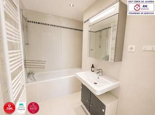 Neuer Preis!! Stilvolle moderne Wohnung in unmittelbarer Nähe zum Augarten!, 369000 €, Immobilien-Wohnungen in 1020 Leopoldstadt Neuer Preis!! Stilvolle moderne Wohnung in unmittelbarer Nähe zum Augarten!, 369000 €, Immobilien-Wohnungen in 1020 Leopoldstadt