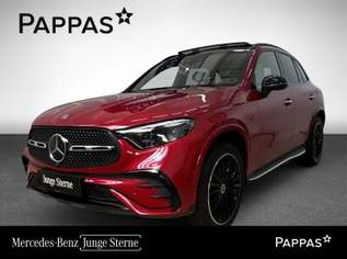 GLC 300 de 4MATIC, 72900 €, Auto & Fahrrad-Autos in 4030 Kleinmünchen-Auwiesen GLC 300 de 4MATIC, 72900 €, Auto & Fahrrad-Autos in 4030 Kleinmünchen-Auwiesen