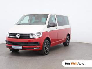 Multivan Austria TDI 4MOTION, 41990 €, Auto & Fahrrad-Autos in 6600 Marktgemeinde Reutte Multivan Austria TDI 4MOTION, 41990 €, Auto & Fahrrad-Autos in 6600 Marktgemeinde Reutte