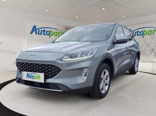 Kuga 2,5 Duratec FHEV AWD Cool & Connect Aut., 25990 €, Auto & Fahrrad-Autos in 6020 Innsbruck