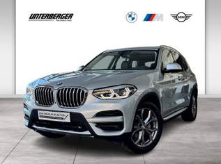 X3 xDrive20d G01 xLine Gestiksteuerung Head-Up, 43900 €, Auto & Fahrrad-Autos in 6330 Stadt Kufstein X3 xDrive20d G01 xLine Gestiksteuerung Head-Up, 43900 €, Auto & Fahrrad-Autos in 6330 Stadt Kufstein