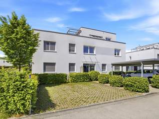 Traumhafte Penthouse-Maisonette mit Dachterrasse – Wohnen im Zentrum von Traun mit urbanem Komfort, 0 €, Immobilien-Wohnungen in 4050 Traun Traumhafte Penthouse-Maisonette mit Dachterrasse – Wohnen im Zentrum von Traun mit urbanem Komfort, 0 €, Immobilien-Wohnungen in 4050 Traun
