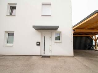 "MEINhaus!", 349000 €, Immobilien-Häuser in 2000 Gemeinde Stockerau