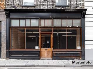 Im Rohbau befindliches - Wohn- und Geschäftshaus, 916600 €, Immobilien-Häuser in 4840 Vöcklabruck