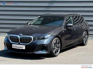 520d xDrive, 64440 €, Auto & Fahrrad-Autos in 8501 Lieboch 520d xDrive, 64440 €, Auto & Fahrrad-Autos in 8501 Lieboch
