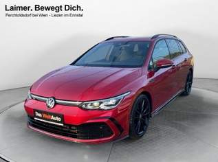 Golf R-Line TDI DSG, 25490 €, Auto & Fahrrad-Autos in 2380 Gemeinde Perchtoldsdorf
