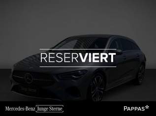 CLA 200 d Shooting Brake Österreich-Edition, 39950 €, Auto & Fahrrad-Autos in 8141 Premstätten CLA 200 d Shooting Brake Österreich-Edition, 39950 €, Auto & Fahrrad-Autos in 8141 Premstätten