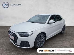 A1 30 TFSI intense, 23490 €, Auto & Fahrrad-Autos in 9400 Wolfsberg A1 30 TFSI intense, 23490 €, Auto & Fahrrad-Autos in 9400 Wolfsberg