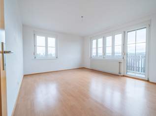 Moderne 3 Zimmerwohnung mit Balkon in Pöchlarn, 724.54 €, Immobilien-Wohnungen in 3380 Gemeinde Pöchlarn Moderne 3 Zimmerwohnung mit Balkon in Pöchlarn, 724.54 €, Immobilien-Wohnungen in 3380 Gemeinde Pöchlarn
