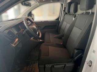 Scudo CrewCab 6-Sitzer L3 2.0 145 PS/NAV/SHZ/..., 45014 €, Auto & Fahrrad-Autos in 6844 Gemeinde Altach Scudo CrewCab 6-Sitzer L3 2.0 145 PS/NAV/SHZ/..., 45014 €, Auto & Fahrrad-Autos in 6844 Gemeinde Altach