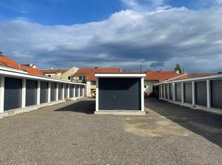 2435 Wienerherberg | Komfortboxen | kleine feine Anlage | monatliche Miete nur € 243,00, 243 €, Immobilien-Gewerbeobjekte in 2435 Wienerherberg