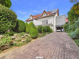Exklusives Haus in Bestlage, 849000 €, Immobilien-Häuser in 4060 Leonding Exklusives Haus in Bestlage, 849000 €, Immobilien-Häuser in 4060 Leonding