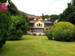 Prestige-Villa in Wien-Mauer – 15 Zimmer, 3.700 m² Gartenparadies, vielseitig nutzbar -Büro & Wohnen vereinbaren!!, 14207.6 €, Immobilien-Häuser in 1230 Liesing Prestige-Villa in Wien-Mauer – 15 Zimmer, 3.700 m² Gartenparadies, vielseitig nutzbar -Büro & Wohnen vereinbaren!!, 14207.6 €, Immobilien-Häuser in 1230 Liesing