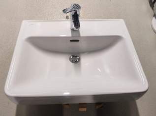 Waschbecken , 89 €, Haus, Bau, Garten-Möbel & Sanitär in 1030 Landstraße