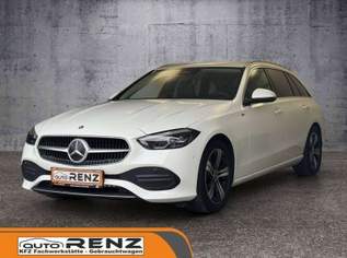 C 220 T d, LED, AHK, Kamera, Parkassistent,..., 27990 €, Auto & Fahrrad-Autos in 3160 Gemeinde Traisen C 220 T d, LED, AHK, Kamera, Parkassistent,..., 27990 €, Auto & Fahrrad-Autos in 3160 Gemeinde Traisen