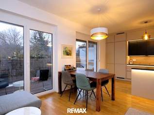 Familientraum: Neuwertige Maisonettewohnung in gefragter Lage, 399000 €, Immobilien-Wohnungen in 8111 Judendorf Familientraum: Neuwertige Maisonettewohnung in gefragter Lage, 399000 €, Immobilien-Wohnungen in 8111 Judendorf