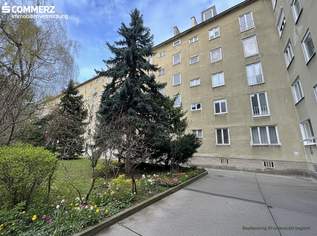 Beste Lage, helle Wohnung, 190000 €, Immobilien-Wohnungen in 1110 Simmering