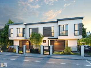 4% Rendite ohne Aufwand - Grundstück in Wien mit langfristig gesicherten Einnahmen!, 112250 €, Immobilien-Gewerbeobjekte in 1220 Donaustadt 4% Rendite ohne Aufwand - Grundstück in Wien mit langfristig gesicherten Einnahmen!, 112250 €, Immobilien-Gewerbeobjekte in 1220 Donaustadt