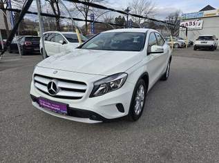 GLA, 14990 €, Auto & Fahrrad-Autos in Kärnten GLA, 14990 €, Auto & Fahrrad-Autos in Kärnten