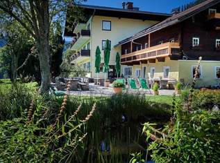 Pension / B&B mit Gastronomiebetrieb - ca. 9.000 m² Grundstück im Bezirk St. Johann im Pongau - Ski Welt Amade´, 1490000 €, Immobilien-Gewerbeobjekte in 5600 Sankt Johann im Pongau Pension / B&B mit Gastronomiebetrieb - ca. 9.000 m² Grundstück im Bezirk St. Johann im Pongau - Ski Welt Amade´, 1490000 €, Immobilien-Gewerbeobjekte in 5600 Sankt Johann im Pongau